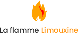 La flamme Limouxine